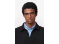 Hugo Boss Lunettes de Vue HB 1705 003