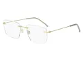 Hugo Boss Lunettes de Vue HB 1706/F J5G