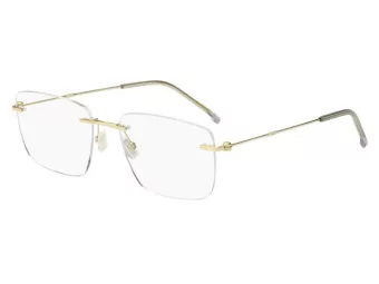 Hugo Boss Lunettes de Vue HB 1706/F J5G