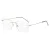 Hugo Boss Lunettes de Vue HB 1706/F J5G