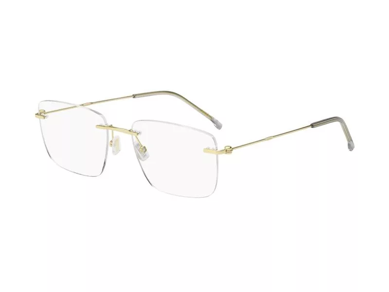Hugo Boss Lunettes de Vue HB 1706/F J5G