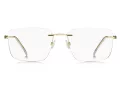 Hugo Boss Lunettes de Vue HB 1706/F J5G