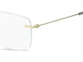 Hugo Boss Lunettes de Vue HB 1706/F J5G