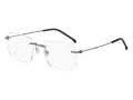 Hugo Boss Lunettes de Vue HB 1706/F V81