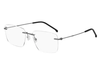 Hugo Boss Lunettes de Vue HB 1706/F V81