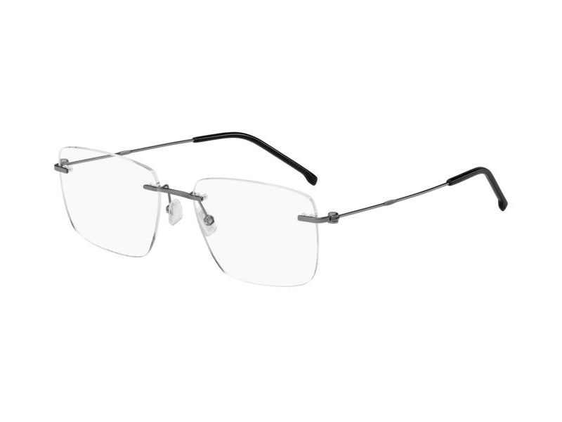 Hugo Boss Lunettes de Vue HB 1706/F V81