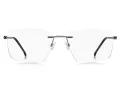 Hugo Boss Lunettes de Vue HB 1706/F V81