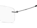 Hugo Boss Lunettes de Vue HB 1706/F V81