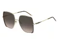 Hugo Boss Lunettes de Soleil HB 1707/S 01Q/HA