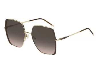 Hugo Boss Lunettes de Soleil HB 1707/S 01Q/HA