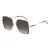Hugo Boss Lunettes de Soleil HB 1707/S 01Q/HA
