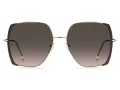 Hugo Boss Lunettes de Soleil HB 1707/S 01Q/HA