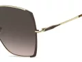 Hugo Boss Lunettes de Soleil HB 1707/S 01Q/HA