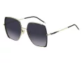 Hugo Boss Lunettes de Soleil HB 1707/S RHL/9O