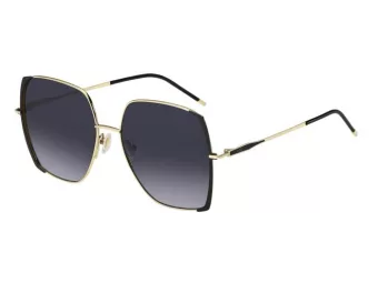 Hugo Boss Lunettes de Soleil HB 1707/S RHL/9O