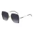Hugo Boss Lunettes de Soleil HB 1707/S RHL/9O
