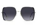 Hugo Boss Lunettes de Soleil HB 1707/S RHL/9O