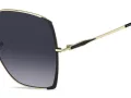 Hugo Boss Lunettes de Soleil HB 1707/S RHL/9O