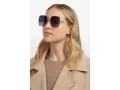 Hugo Boss Lunettes de Soleil HB 1707/S RHL/9O