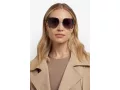 Hugo Boss Lunettes de Soleil HB 1707/S RHL/9O