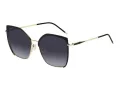 Hugo Boss Lunettes de Soleil HB 1708/S RHL/9O