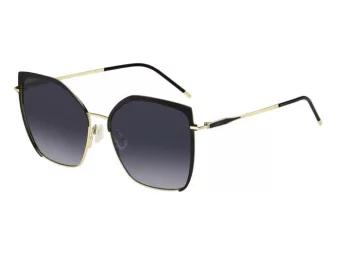 Hugo Boss Lunettes de Soleil HB 1708/S RHL/9O