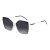 Hugo Boss Lunettes de Soleil HB 1708/S RHL/9O