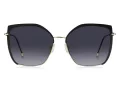 Hugo Boss Lunettes de Soleil HB 1708/S RHL/9O