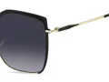 Hugo Boss Lunettes de Soleil HB 1708/S RHL/9O
