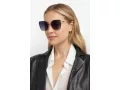 Hugo Boss Lunettes de Soleil HB 1708/S RHL/9O