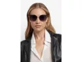 Hugo Boss Lunettes de Soleil HB 1708/S RHL/9O