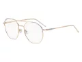 Hugo Boss Lunettes de Vue HB 1709 HZJ