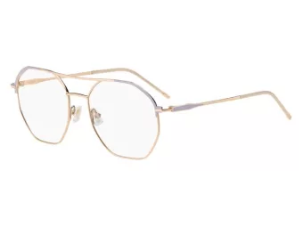 Hugo Boss Lunettes de Vue HB 1709 HZJ