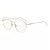 Hugo Boss Lunettes de Vue HB 1709 HZJ