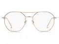 Hugo Boss Lunettes de Vue HB 1709 HZJ