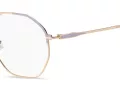 Hugo Boss Lunettes de Vue HB 1709 HZJ