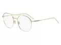 Hugo Boss Lunettes de Vue HB 1709 PEF