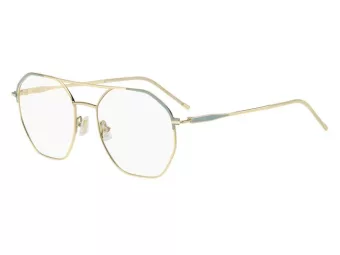 Hugo Boss Lunettes de Vue HB 1709 PEF
