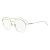 Hugo Boss Lunettes de Vue HB 1709 PEF