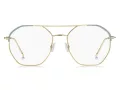 Hugo Boss Lunettes de Vue HB 1709 PEF