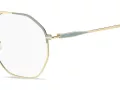 Hugo Boss Lunettes de Vue HB 1709 PEF