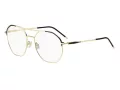 Hugo Boss Lunettes de Vue HB 1709 RHL