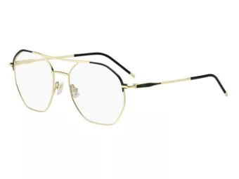 Hugo Boss Lunettes de Vue HB 1709 RHL