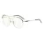Hugo Boss Lunettes de Vue HB 1709 RHL