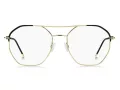 Hugo Boss Lunettes de Vue HB 1709 RHL