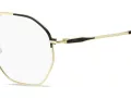 Hugo Boss Lunettes de Vue HB 1709 RHL
