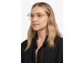 Hugo Boss Lunettes de Vue HB 1709 RHL