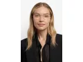 Hugo Boss Lunettes de Vue HB 1709 RHL