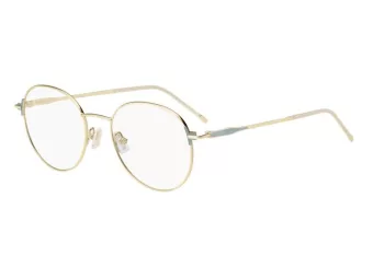 Hugo Boss Lunettes de Vue HB 1710 PEF