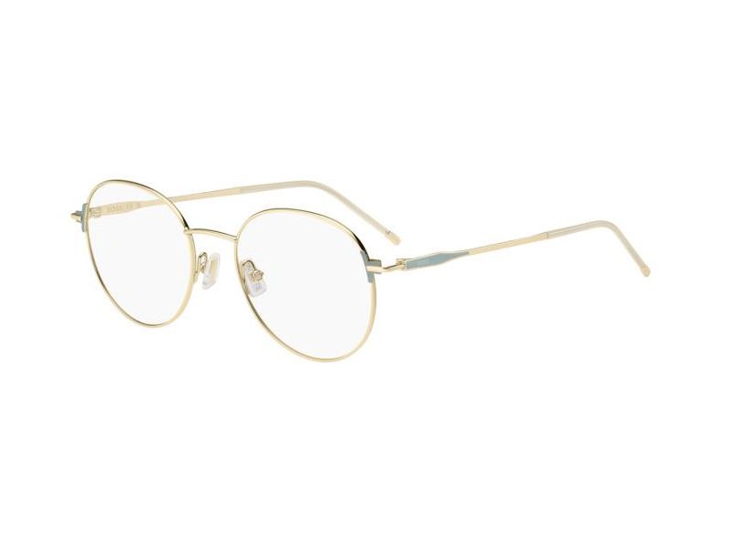 Hugo Boss Lunettes de Vue HB 1710 PEF